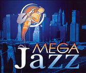 Mega Jazz
