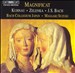 Magnificat
