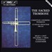 The Sacred Trombone