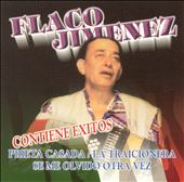 Contiene Exitos