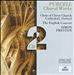 Purcell: Choral Works