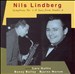 Nils Lindberg: Symphony No. 1 & Jazz from Studio A