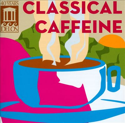 Classical Caffeine