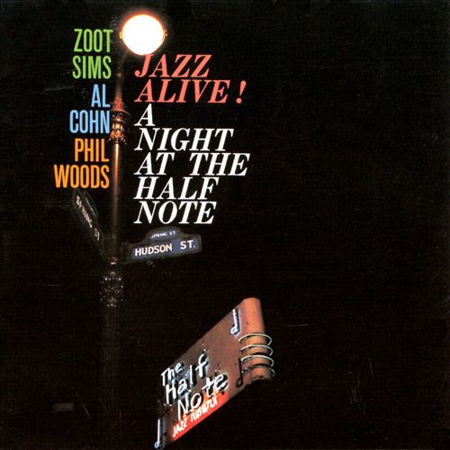 <250 discos de jazz que debes escuchar> 22. Miles Davis - In A Silent Way - Página 7 Image