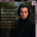 Richard Danielpour: Concerto for Orchestra; Anima Mundi