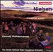 Nielsen: Orchestral Works