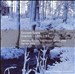 Eduard Tubin: Symphonies Nos. 3 & 8