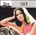 20th Century Masters - The Millennium Collection: The Best of Cher