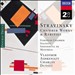 Stravinsky: Chamber Works & Rarities