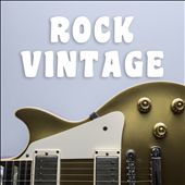 Rock Vintage