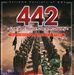 442: Live with Honor, Die with Dignity – Extreme Patriots of WWII [Original Motion Picture Soundtrack]