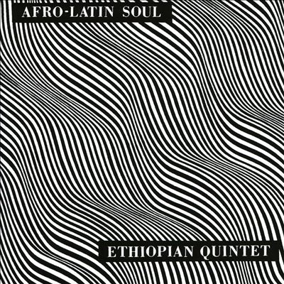 Afro-Latin Soul, Vols. 1 & 2