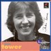Meet the Composer: Joan Tower