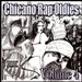 Chicano Rap Oldies, Vol. 4