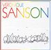 Veronique Sanson [1999]