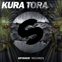 Album herunterladen Kura - TORA