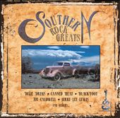 Southern Rock Greats