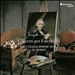 Joseph Haydn: Concerti per Esterházy