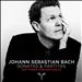 Johann Sebastian Bach: Sonatas & Partitas