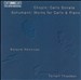 Chopin: Cello Sonata; Schumann: Works for Cello and Piano