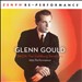 Bach: The Goldberg Variations [1955 Recording, Zenph Re-Performance]