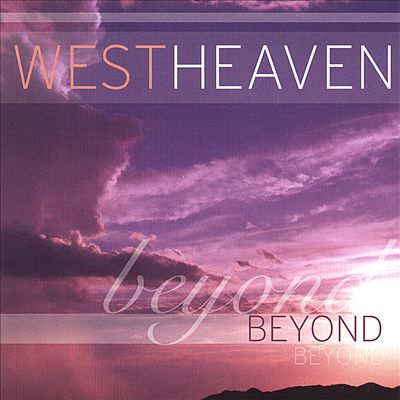 Beyond
