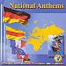 National Anthems