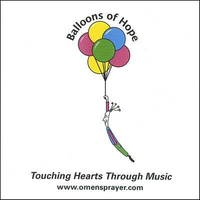 Touching Hearts Through Music