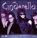 Cinderella: Live in Concert