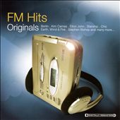 Originals: FM Hits