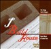 I Build an House: Vocal Music of Lukas Foss