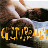 Culturemix with Bill Nelson