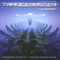 ladda ner album Various - Trancemaster Vol1