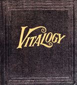 Vitalogy