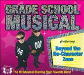 Grade School Musical