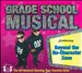 Grade School Musical