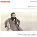 Sehnsucht: The Complete Choral Works for Male Voices by Franz Schubert, Vol. 1