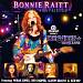 Decades Rock Live: Bonnie Raitt and Friends