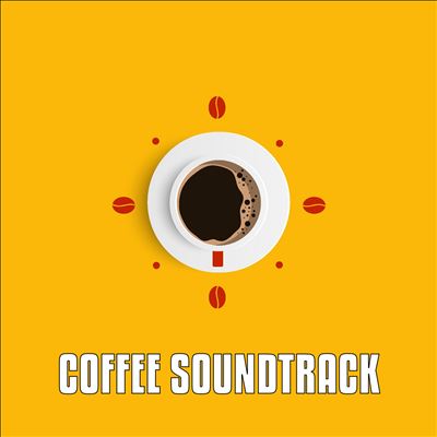 Coffee Soundtrack