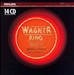 Wagner: Der Ring des Nibelungen [Bayreuth 1967]