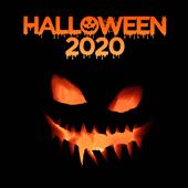 Halloween 2020 [October]