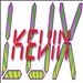 Kevin Lux