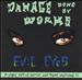 Evil Eyes