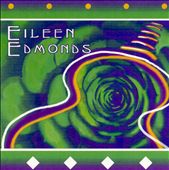 Eileen Edmonds...