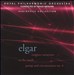 Elgar: Enigma Variations; In the South; Pomp and Circumstance No. 4
