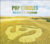 Pop Circles