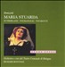 Donizetti: Maria Stuarda