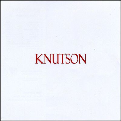 Knutson