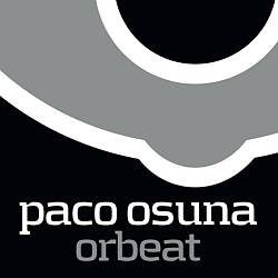 lataa albumi Paco Osuna - Orbeat