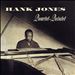 Hank Jones Quartet/Quintet